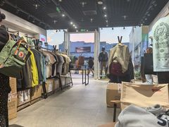 -首创奥特莱斯(北京店)