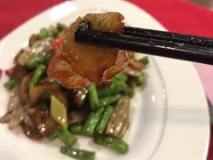 -佛有缘·32年老字号(广州首店)