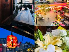 -道南書院·私房菜·早午茶·茶馆