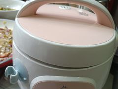 -湘当爱·鲜煮现炒(松岗立业路店)