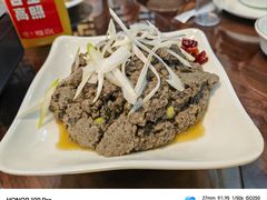 -门框胡同褡裢火烧(赵公口店)
