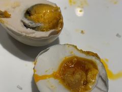 -杭州开元名都大酒店·地中海自助餐厅