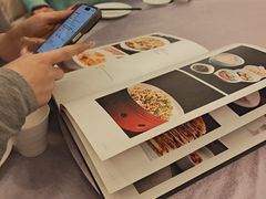 -东兴楼(通州店)