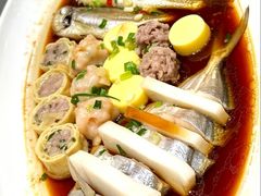 -甬上名灶(天一阁·翠柏店)