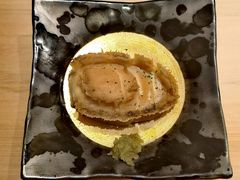 -Ginza Onodera 鮨(外滩十八号店)