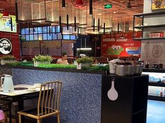 -八合里牛肉火锅(领丰汇店)