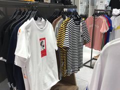 -hotwind热风(国际商场店)