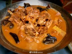 -农厨好味·温泉鹅·农家菜