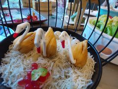 -珍之宝御品·寻味顺德(容桂渔人码头店)
