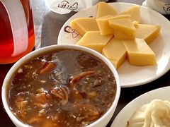 -姚记炒肝店(鼓楼店)