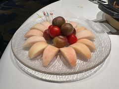 -顺德渔村(华侨城店)