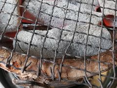 -韩风烤牛肉冷面店