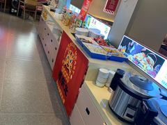 -遇东北林区铁锅炖(南开店)
