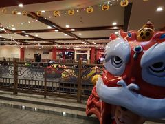 -万达茂商场(南京仙林店)