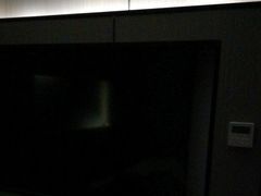 -尊江月推拿足道(周浦店)