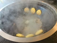 -荣德灶台鱼(圣泉寺店)