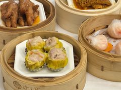 -寻味顺德·珍之宝酒楼(银钻店)