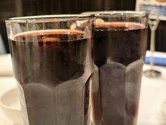 -眉州东坡(华联万柳店)