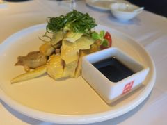 -王元兴酒楼(杭帮菜名店)
