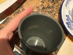 -黄记煌三汁焖锅(欢乐海岸店)