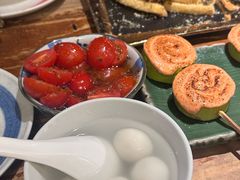 -你又瘦了小酒馆(奥体店)