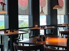 -满满初牛·炭烧牛肉专门店(国大店)