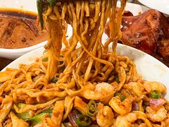 -兰溪十八浇(天一店)