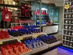 -猫咪博物馆(顶澳仔猫街店)