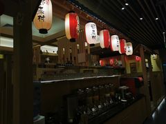 -伊豆野菜村(大族广场店)