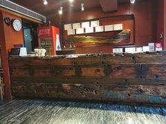 -临家闽南菜(大唐店)