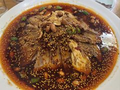 -老字号怡玺·藿香雅鱼(20年雅安店)