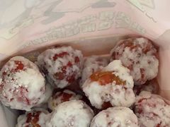 -粒上皇(崇文门店)