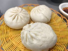 -郑家包子牛肉拉面(尚勤路店)