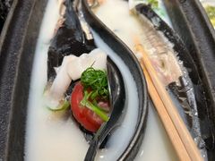 -锦府盐帮·李宅(领展购物广场中关村店)