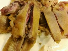 -鲜塘宴·千岛湖大鲫鱼(南湖店)