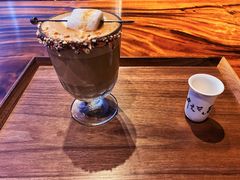 -BINGO COFFEE宾果彩咖(大东方店)