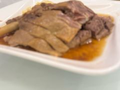 -庐州太太(鼓楼店)
