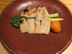 -松涛日本料理