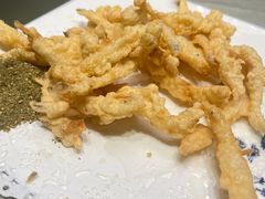 -登瀛楼(鼓楼店)