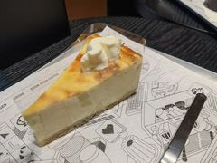 -LOOOAD COFFEE进度条(D9街区店)