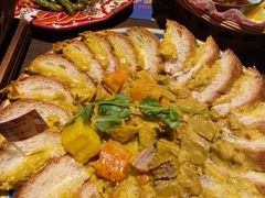 -泰妃殿(宏伊国际广场店)