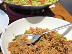 -佬钱湾仔(衣裳街店)