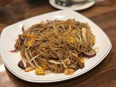 -正德顺順德雙皮奶(中信店)
