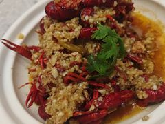-谢先生酒店·椒宴集(沙湖店)