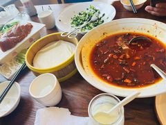 -便宜坊烤鸭店(科创店)