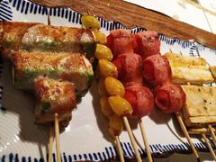 -花宴·日式料理