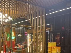 -范家大院(华为店)