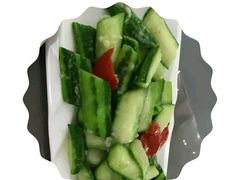 -成记海鲜粥(意大利风情街店)