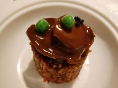 -意满花千醉(金茂览秀城店)
