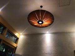 -生机蔬食·24节气料理餐厅(番禺广场店)